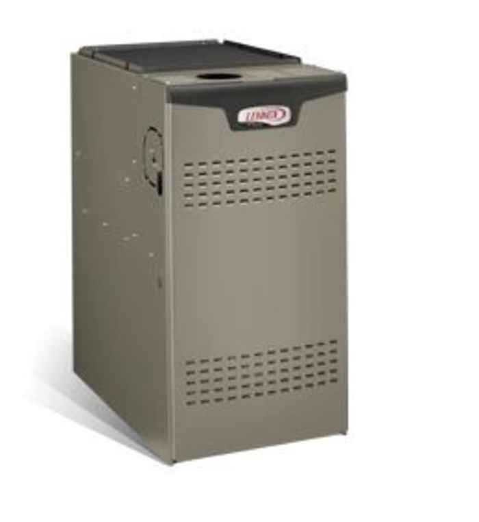 Lennox Elite Series Air Conditioner A Listly List