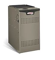 Unique Electricity Saving Lennox Elite Air Conditioner with Affordable Price
