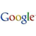 Google - Would it be a smart move for Google to counter Facebook's acquisition of Instagram by acquiring Pinterest?