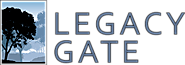 Legacy Gate - Carlisle Group