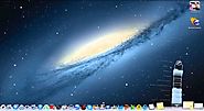 Mac OS X Mountain Lion ISO - Setup and Install Mac OS X 10.8 ISO Files