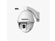 Experienced & Specialist Surveillance camera near me Home Cinema Center