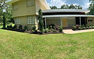 Let Us Help You with Landscape Management In Lake Charles – Landscaping Companies | Landscape Maintenance Services