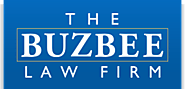 Wrongful Death Lawsuit Attorney | Wrongful Death Lawsuit Lawyer | The Buzbee Law Firm
