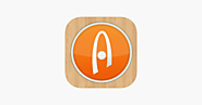 ‎Algodoo on the App Store