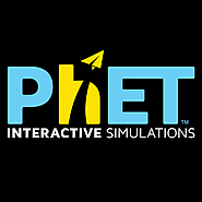PhET: Des simulations gratuites en physique, chimie, biologie, sciences de la Terre et mathématiques