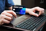 Choosing A Payment Gateway For Your Ecommerce Shop