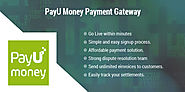 Five Tips To Choose Best Payment Gateway Provider In India