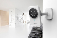 6 home security camera systems that provide peace of mind on a budget