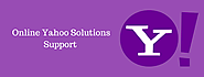 Yahoo Mail Notifications Not working on Android – Fix It Here - Blog View - UniqueThis