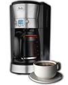 Best Selling Coffee Makers Christmas 2013