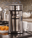 Best Selling Coffee Makers Christmas 2013 via @Flashissue