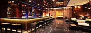 How to find the best Venue Search in Noida -