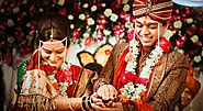 5 Easy Steps To Find The Best Wedding Venues In Delhi - Net Blog Tips & Updates