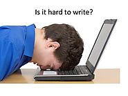 Best Dissertation Writing Services in UK!