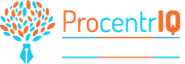 Best CA Coaching classes in Nagpur - Procentriq Academy