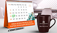 Jasa bersih rumah Bandung, cuci sofa dan service AC panggilan di Cimahi