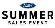 Ford Summer Sales Event 2018 | Performance Ford of Clinton
