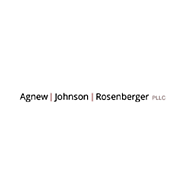 Agnew Johnson and Rosenberger (@injuryworklawvirginia). Ask me anything on ASKfm