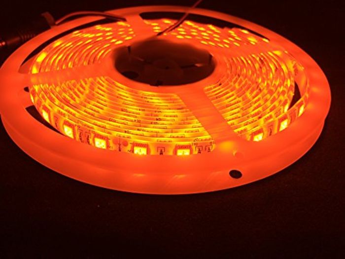 Orange led. Оранжевый светодиод SMD. Светодиодный тир. Ft-016 led. (Ultra Orange) led.