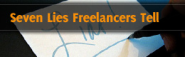 FreelanceFolder