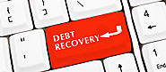What You Need to Know About Debt Collection Agencies