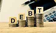 How Do You Account For Bad Debts?