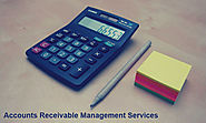 A Complete Guide on What Small Businesses Need to Know About Accounts Receivable