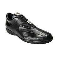 Exotic Alligator Shoes For Men At Reasonable Price