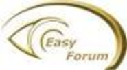 Easy Forum - Easybranches.com