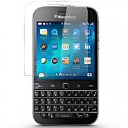 Blackberry spare parts | blackberry mobile parts | blackberry cell phone parts | blackberry phone parts