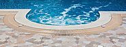 Points To Consider For Creating An Ideal Pool Surrounds