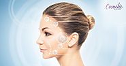 5 Different Types Of Facelift Surgeries you should know !!..