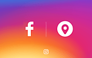 Instagram is testing location history feature to share the data with Facebook