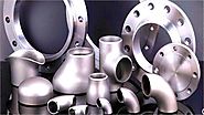 STAINLESS STEEL ELBOW FITTINGS