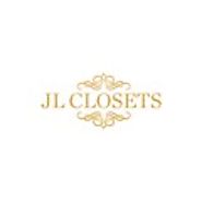 4 Reasons You Should Choose Custom Closets For Your Home