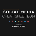 Update für das ultimative Social Media Cheat Sheet mit allen Größenangaben (Juni 2014)