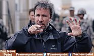 Cleopatra Film: Denis Villeneuve May Direct The Sony’s Movie As He Is In Talks