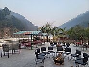 Unforgettable Activities in Jim Corbett