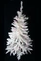 Small Table Top Christmas Trees For Any Room