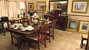 Things to Note When Searching For an Estate Sale Company - | Sarasota Antique Buyers | Sarasota Antique Buyers