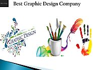 Shoot 'n' freeze - Best Graphic Design Company in India
