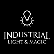 Industrial Light & Magic | VFX and Animation Studio