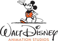 Walt Disney Animation Studios - Wikipedia, the free encyclopedia