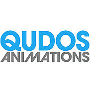 Qudos Animations