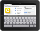 How to use Google Drive on your iPad