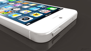 Unlocked iPhone 5S and iPhone 5C sold in local markets, prices