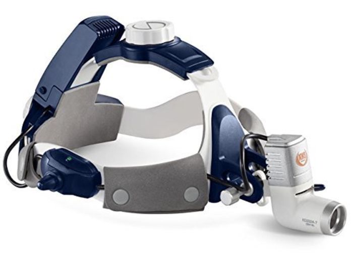 Top 10 Best LED Surgical Dental Headlights A Listly List