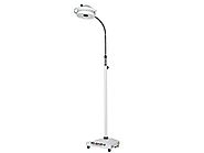 36 W Mobile AC LED Surgical Medical Exam Light Shadowless Lamp KD-2012D-3