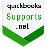 QuickBooks Support Phone Number: 1-800-408-6389, Customer Service